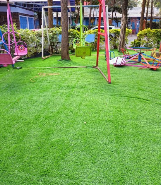 Swings
