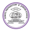 Aimeel Schools